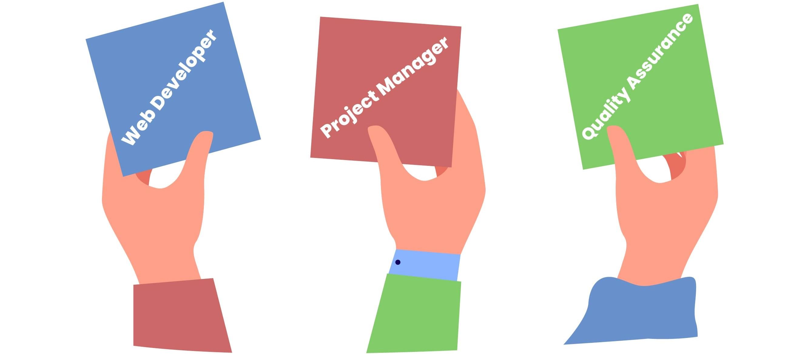 Welcome to MyWebClass.org