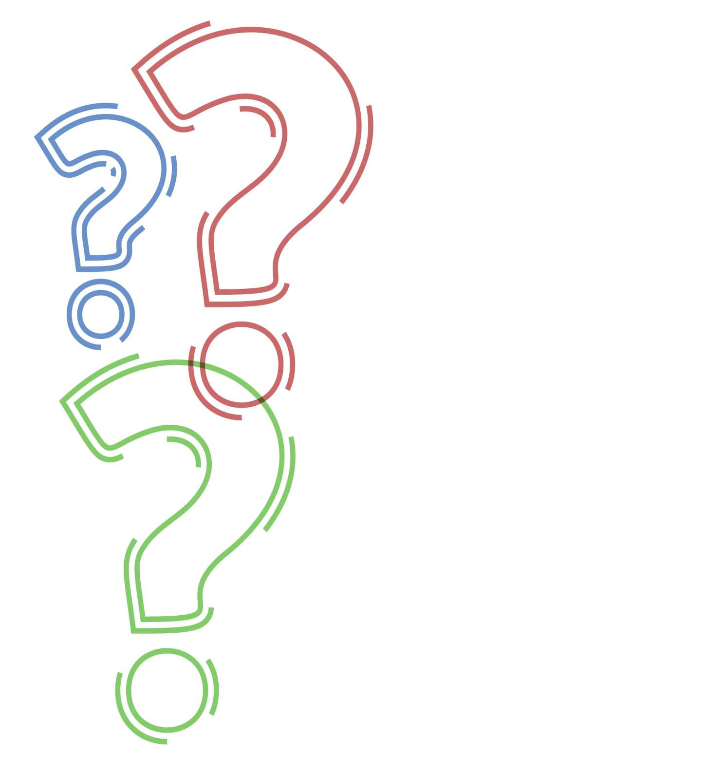 Why Choose MyWebClass.org